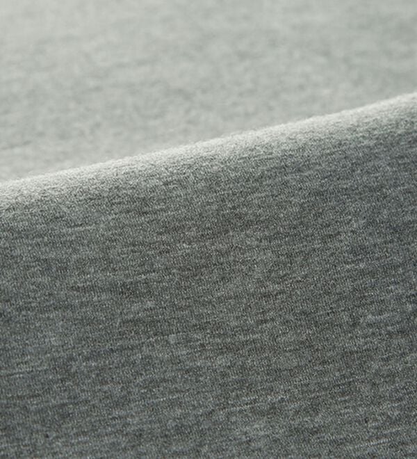 BELLUNA（ベルーナ）の「異素材切替ドロストワンピース（その他ワンピース）」｜詳細画像