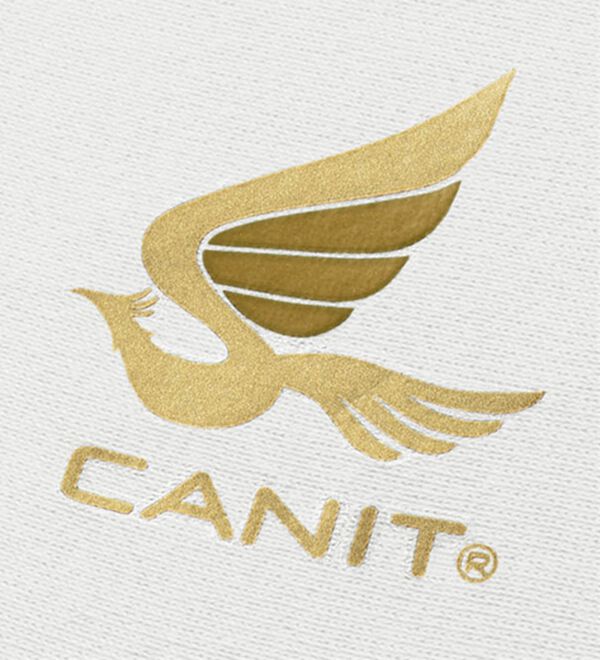 「【３色組】日本製　接触冷感ストレッチインナー（メンズ肌着・インナーウェア）」｜詳細画像