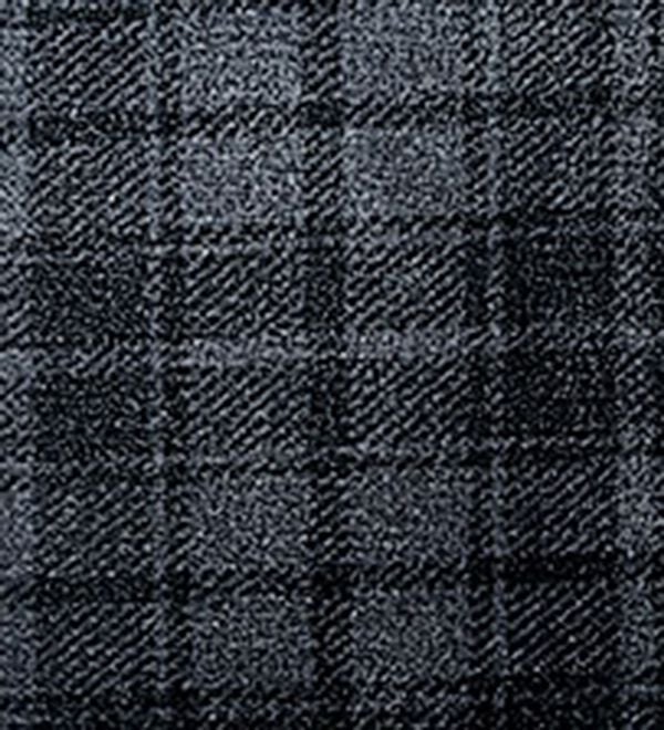 BELLUNA（ベルーナ）の「ふんわりなめらか裏ベロアパンツ（フルレングスパンツ）」｜詳細画像