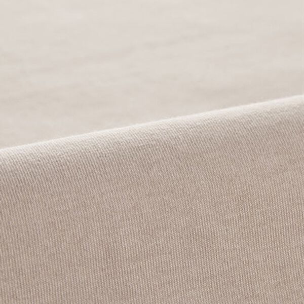 BELLUNA（ベルーナ）の「汗ジミ対策！スリットデザインチュニック（チュニック）」｜詳細画像