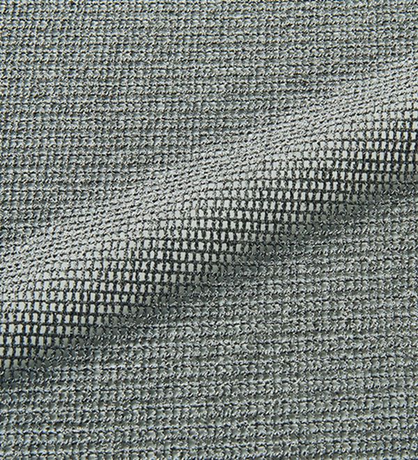 ルフラン（ルフラン）の「スラブメッシュアンサンブル（アンサンブル）」｜詳細画像