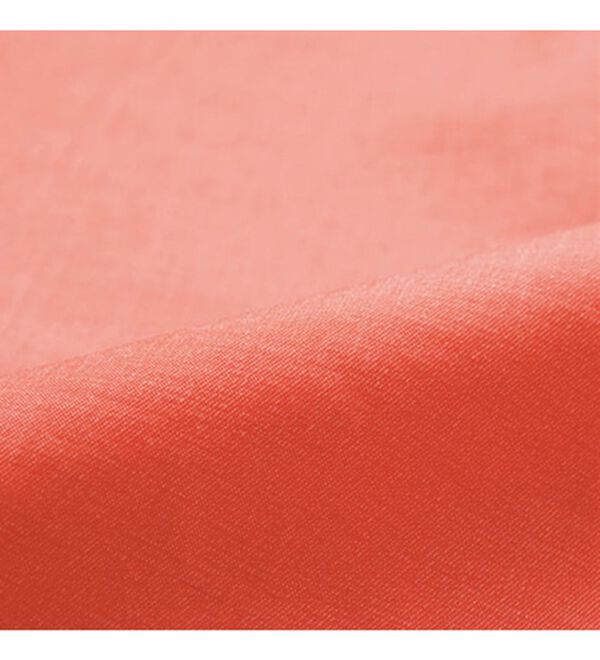 RANAN（ラナン）の「シャンブレーカラーワンピース（その他ワンピース）」｜詳細画像