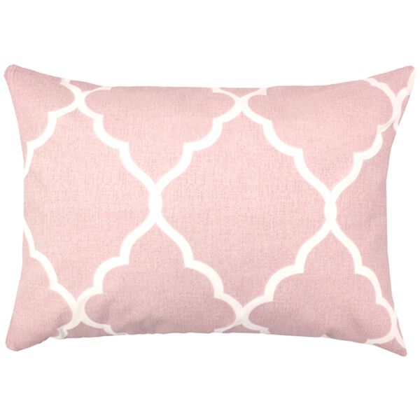 iellio（イエリオ）の「綿１００％北欧風柄布団カバーリング＜アンファ＞（敷布団カバー・シーツ）」｜詳細画像