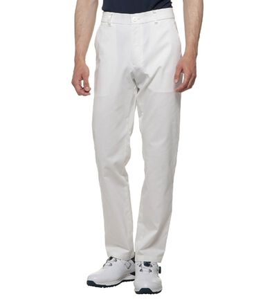 REMEN'S（リメンズ）の「＜ミズノ＞はっ水ムーブパンツ（メンズフルレングスパンツ）」
