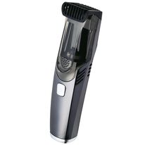 「ヘアーキャッチャートリマー　スゥースゥー（その他日用品・趣味雑貨）」