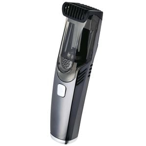 「ヘアーキャッチャートリマー　スゥースゥー（その他日用品・趣味雑貨）」｜詳細画像