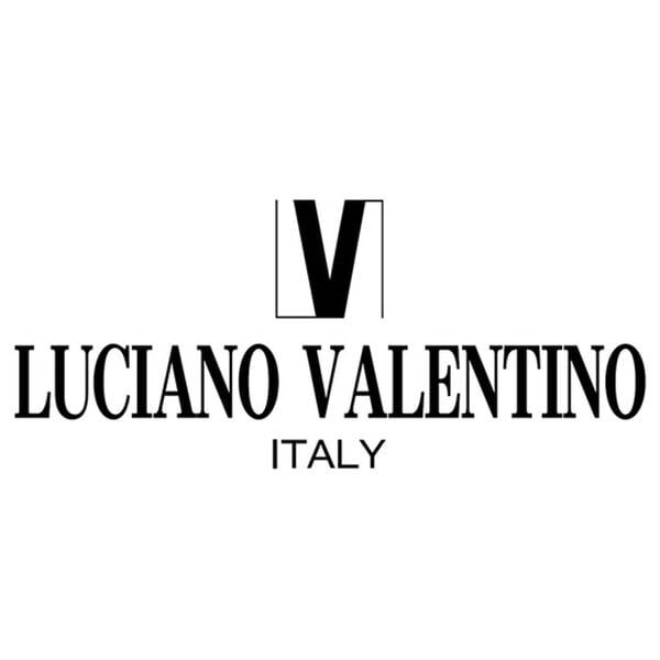 「【２着組】＜ルチアーノ・ヴァレンティノ＞やわらかキルトのポロ衿ホームスーツ（メンズルームウェア）」｜詳細画像