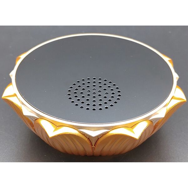 「道しるべ　我が家の小さなお坊さん（仏壇・仏具）」｜詳細画像