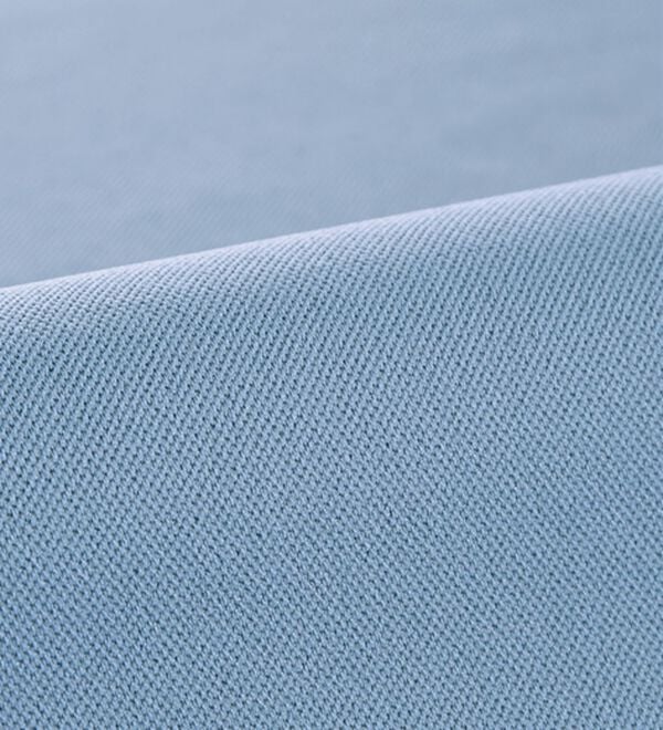 BELLUNA（ベルーナ）の「多機能付配色刺しゅうポロシャツ（カットソー）」｜詳細画像