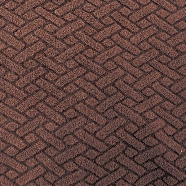 「タテ横伸びーるエアコンカバー（リビング用品）」｜詳細画像
