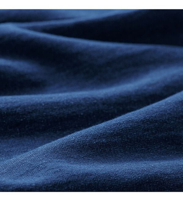 ルフラン（ルフラン）の「デニム切替ベスト（ベスト）」｜詳細画像