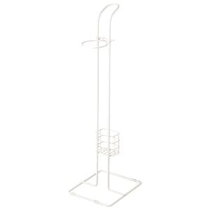 「ＮＥＷマキタコードレスクリーナー専用スタンド（掃除機・クリーナー）」｜詳細画像