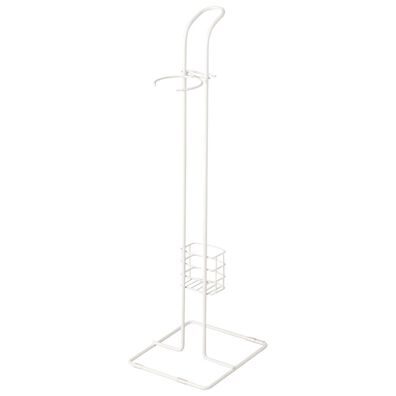 「ＮＥＷマキタコードレスクリーナー専用スタンド（掃除機・クリーナー）」