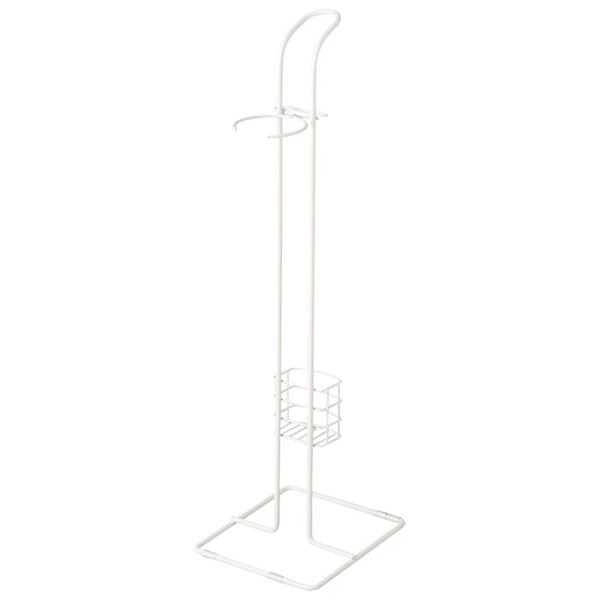 「ＮＥＷマキタコードレスクリーナー専用スタンド（掃除機・クリーナー）」｜詳細画像