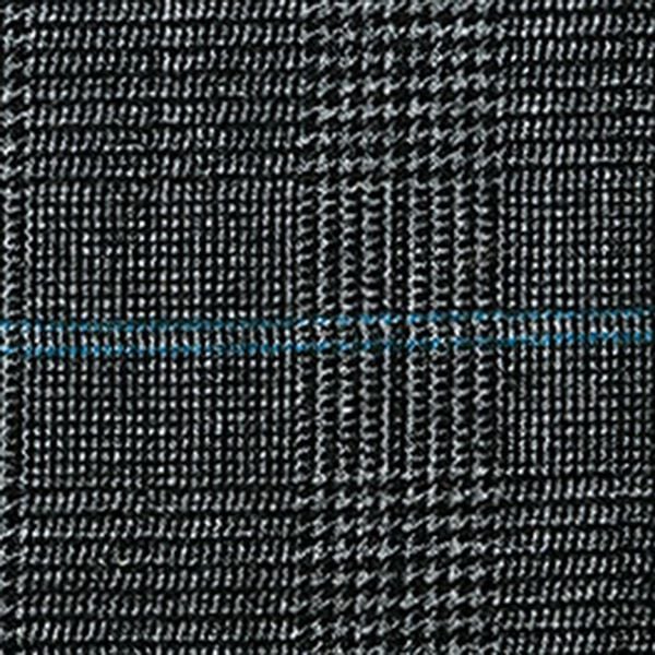 BELLUNA（ベルーナ）の「ポカポカすっきり！静電防止付裏ファーパンツ（フルレングスパンツ）」｜詳細画像