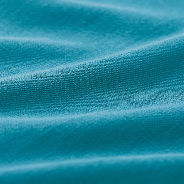 BELLUNA（ベルーナ）の「＜ＳＯＬＯＴＥＸ（Ｒ）＞ワイドパンツ（フルレングスパンツ）」｜詳細画像