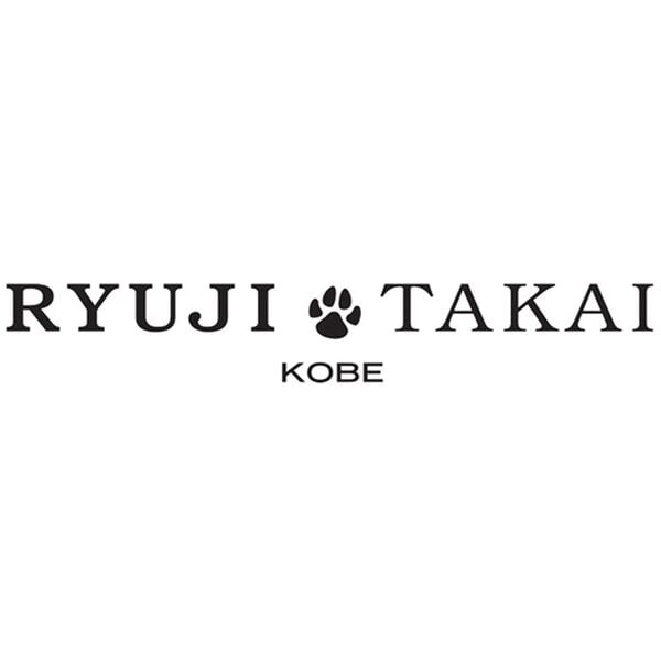 ルフラン（ルフラン）の「高井さんの５Ｅ快適フィットサンダル（サンダル・ミュール）」｜詳細画像
