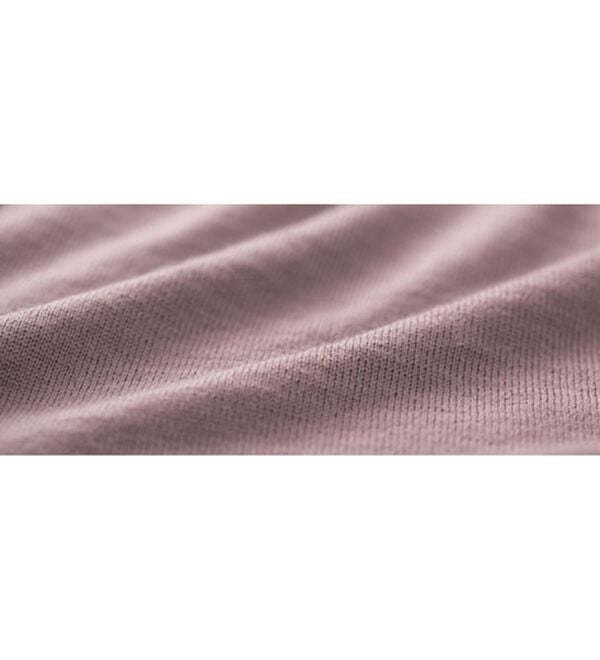 BELLUNA（ベルーナ）の「洗える！メリノウール１００％ハイネックセーター（ニット・セーター）」｜詳細画像