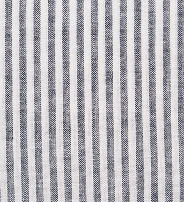 BELLUNA（ベルーナ）の「綿１００％バンドカラーシャツブラウス（ブラウス）」｜詳細画像