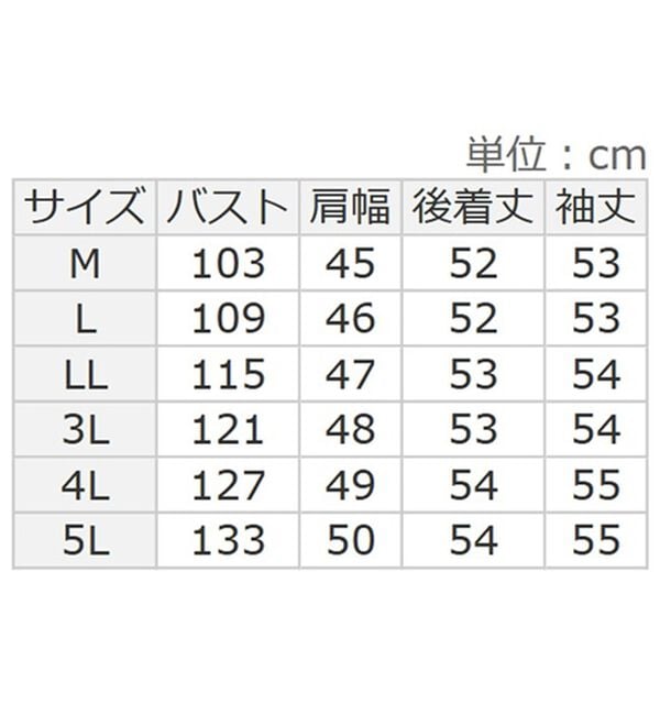BELLUNA（ベルーナ）の「スカートやワイドパンツに合わせる重ねデザインシャツブラウス（シャツ）」｜詳細画像