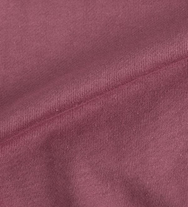 「＜チャンピオン＞衿デザイントレーナー（メンズトレーナー）」｜詳細画像