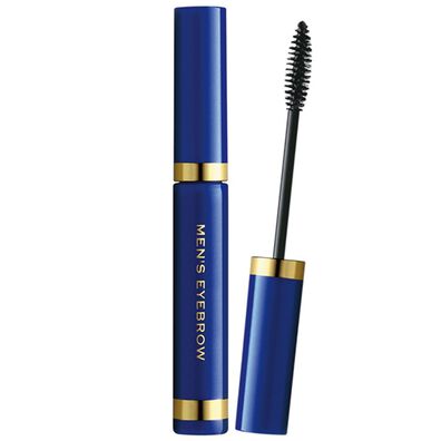 「メンズ用若見せ眉墨（その他メンズファッション小物）」