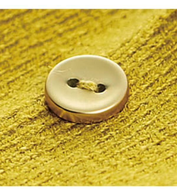 BELLUNA（ベルーナ）の「編地切替ブロッキングニットプルオーバー（ニット・セーター）」｜詳細画像