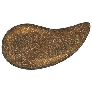 「ＮＥＷ　二重ライン形成アイシャドウ（コスメ・メイク小物）」｜モカブラウン