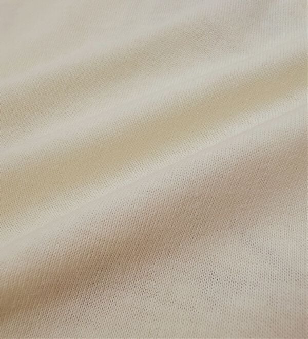 BELLUNA（ベルーナ）の「＜Disney＞【ミニー】桜柄プリントTシャツ（Tシャツ）」｜詳細画像