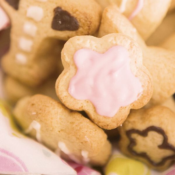 「新　温度調整付使いやすいオーブントースター（キッチン家電・調理家電）」｜詳細画像