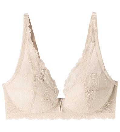 LAVIENNE（ラヴィエンヌ）の「吊り上げブラ（ブラジャー）」