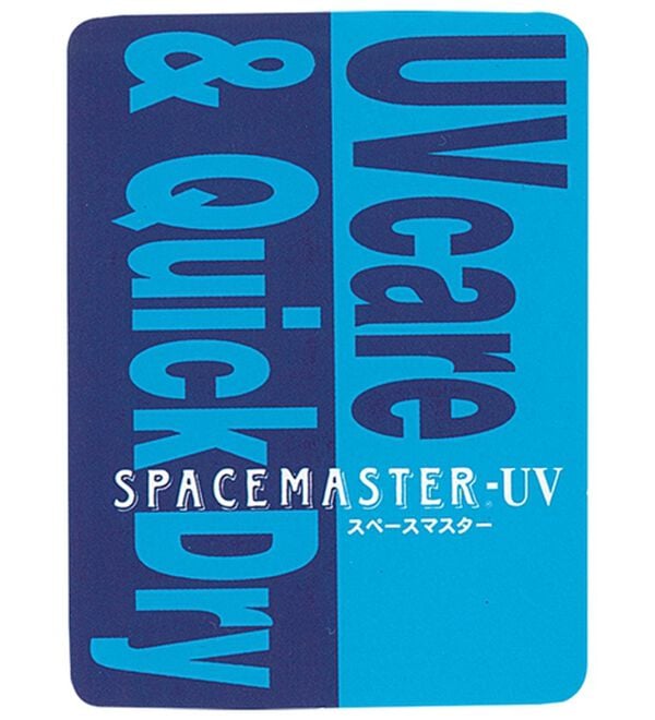 BELLUNA（ベルーナ）の「【２本組】国産フォーマル対応パンツ（フルレングスパンツ）」｜詳細画像