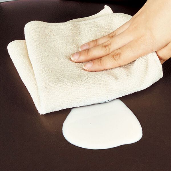 「あったか和風ダイニングこたつセット（こたつテーブル）」｜詳細画像