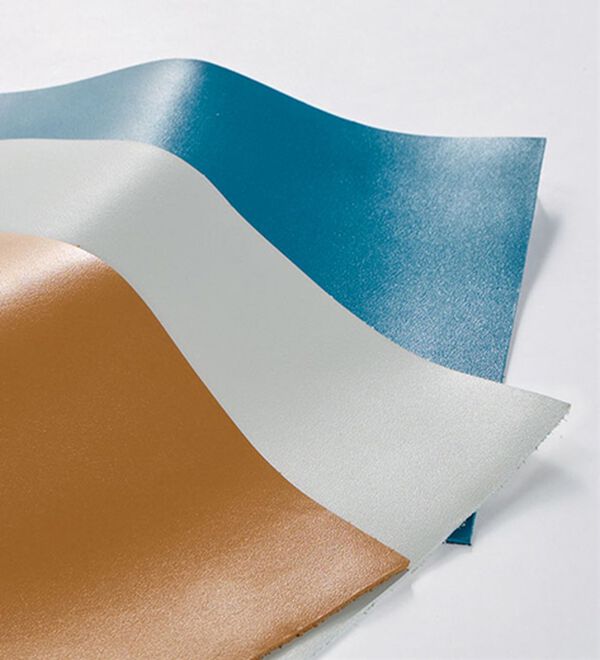 BELLUNA（ベルーナ）の「イタリアンレザーバッグ（ハンドバッグ）」｜詳細画像