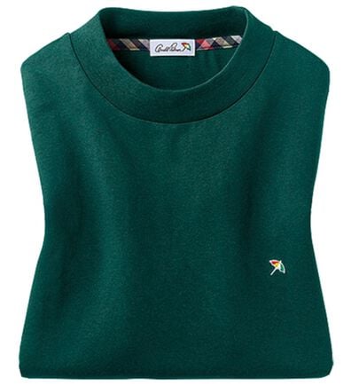 「アーノルド　パーマー　綿１００％接触冷感Ｔシャツ（メンズＴシャツ）」