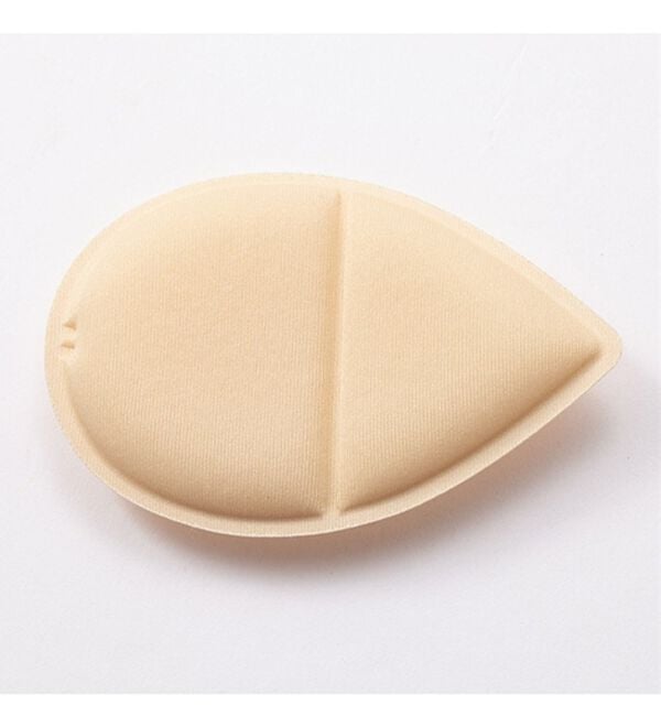 LAVIENNE（ラヴィエンヌ）の「＜ワコール＞Ｗｉｎｇ　Ｌｅｓｉａｇｅ（レシアージュ）やさしくフィット　ブラ（ブラジャー）」｜詳細画像