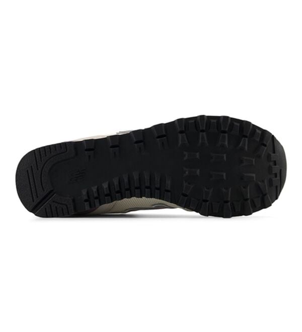 RANAN（ラナン）の「＜newbalance＞WL515　スニーカー（スニーカー）」｜詳細画像