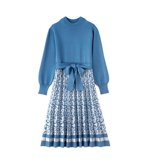 d.i.a. ダイヤ ニットカーディガン ワンピース 豹柄 廃番 ギャル レア d.i.a. ダイヤ ニットカーディガン ワンピース 豹柄 廃番 ギャル