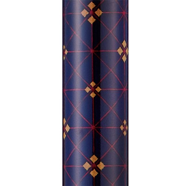 「握りやすい４ポイントステッキ（シニア・生活サポート）」｜詳細画像