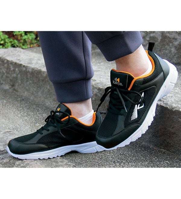 「履きやすい！ブランドスニーカー（メンズスニーカー）」｜詳細画像