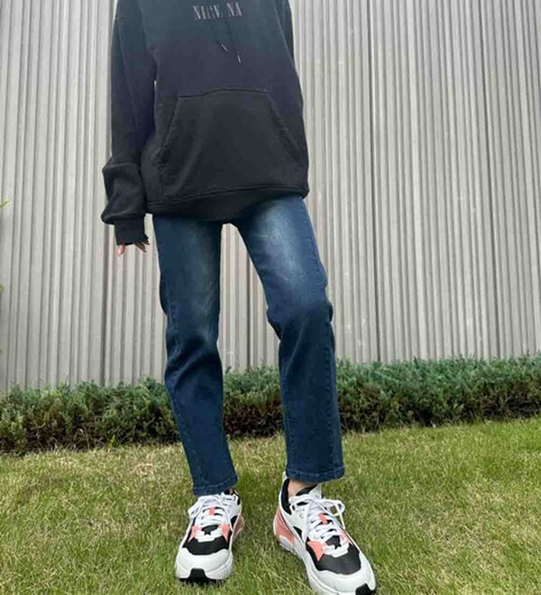 RANAN（ラナン）の「＜PUMA＞Ｒ78　ディスラプト　スニーカー（スニーカー）」｜詳細画像