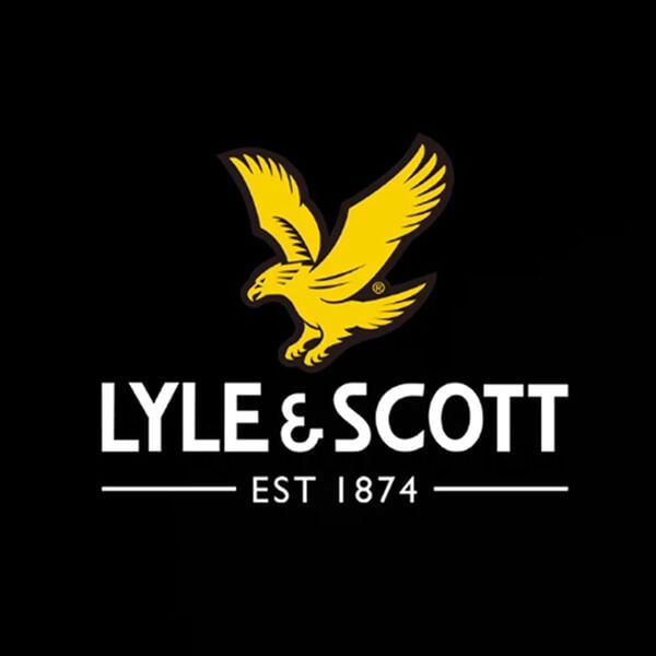 「＜ライル＆スコット＞軽量中わたキルティングジャケット（メンズジャケット）」｜詳細画像