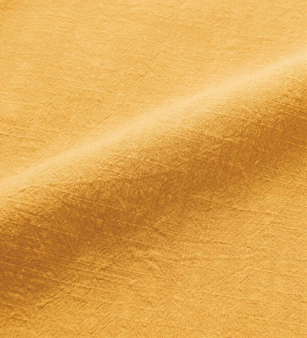 ルフラン（ルフラン）の「【３本組】柔らかふんわり心地いい綿１００％クロップドパンツ＜ポレット＞（クロップドパンツ）」｜詳細画像