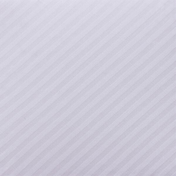 iellio（イエリオ）の「もちもちひんやり冷感抗菌防臭ソファカバー＜接触冷感・吸水速乾・ソファーカバー＞（ソファーカバー）」｜詳細画像