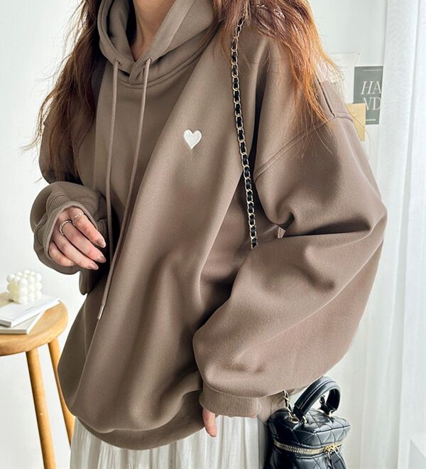 notte stellata 2024 羽生結弦 裏起毛パーカー DSC / オリジナル3Dロゴ裏起毛パーカー TOPS Night STORE