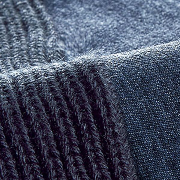 Blumarine ブルマリン デザインプルオーバー Blumarine ロゴ プルオーバー | ニュートラル | FARFETCH JP