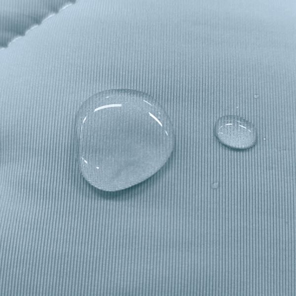 「はっ水ふっくら接触冷感キルトラグ（カーペット）」｜詳細画像