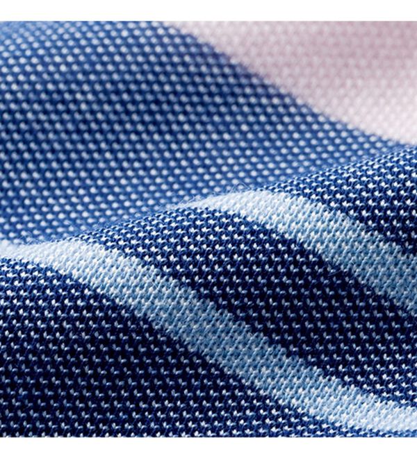 「＜ゴールデンベア＞マルチカラーアクティブポロシャツ（メンズシャツ）」｜詳細画像