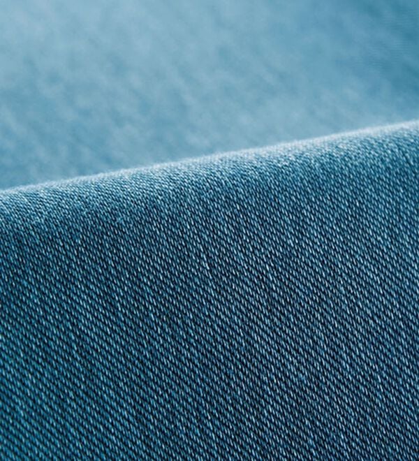 BELLUNA（ベルーナ）の「【Ｐｒｉｍａ　Ｆｉｔ　Ｐａｎｔｓ】裏ベロアストレッチ素材レギンスパンツ（フルレングスパンツ）」｜詳細画像