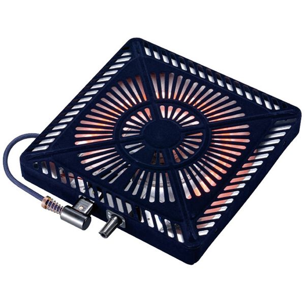 「取替用コタツヒーター（ストーブ・ヒーター）」｜詳細画像